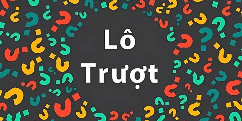 Soi cầu lô trượt QQ88 – Phương pháp dự đoán số trượt hiệu quả